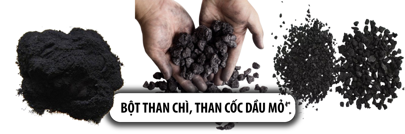 than-cốc-than-chì-sli than-cốc-than-chì