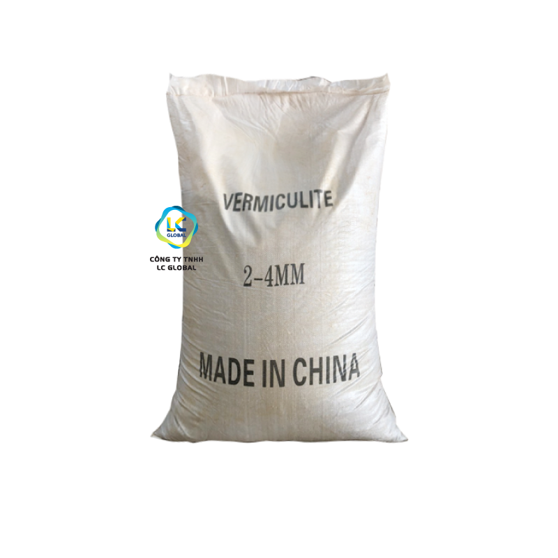 Đá Vermiculite (100Lit)