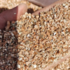 Vermiculite Sử Dụng Trong Ngành Công Nghiệp, Xây Dựng