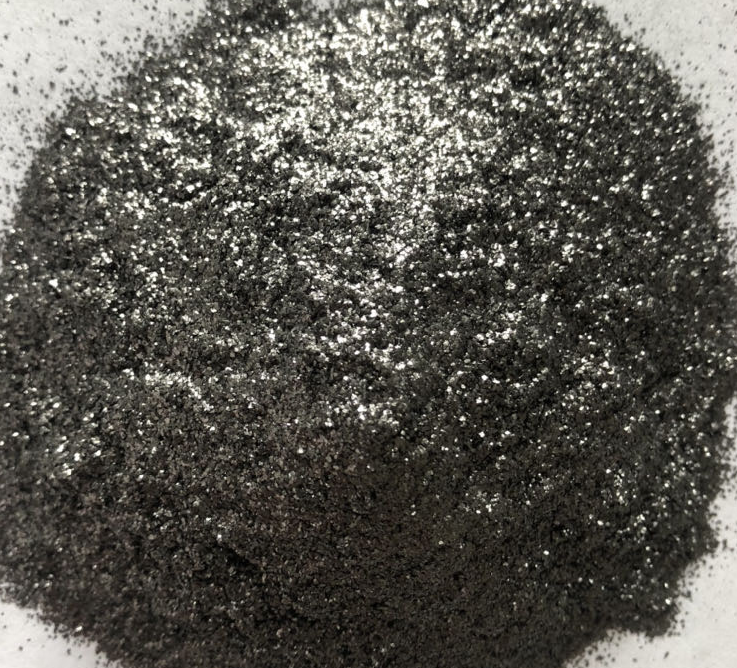 Bột than chì flake