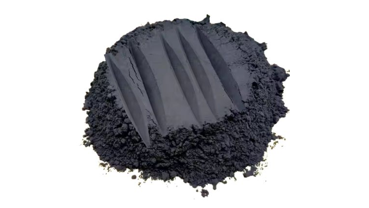 bột-than-chì-bôi-trơn