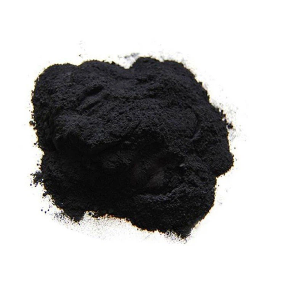 bột-than-chì-bôi-trơn