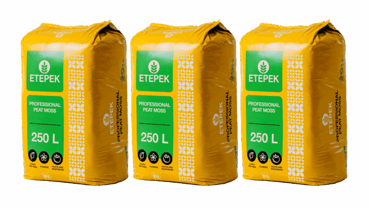 etepek-peat-moss-bags-250L