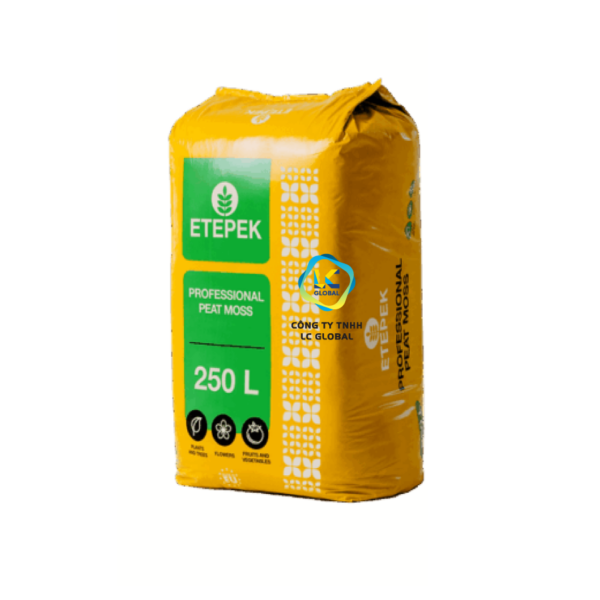 etepek-peat-moss-bags-250L