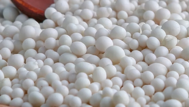 hạt-hút-ẩm-Activated-Alumina