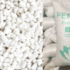 Mua Đá Trân Châu Perlite Ở Đâu? Top Địa Chỉ Cung Cấp Chất Lượng