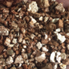 Đá Vermiculite Cách Nhiệt Chống Cháy – Vật Liệu Nhẹ Cho Công Trình Hiện Đại