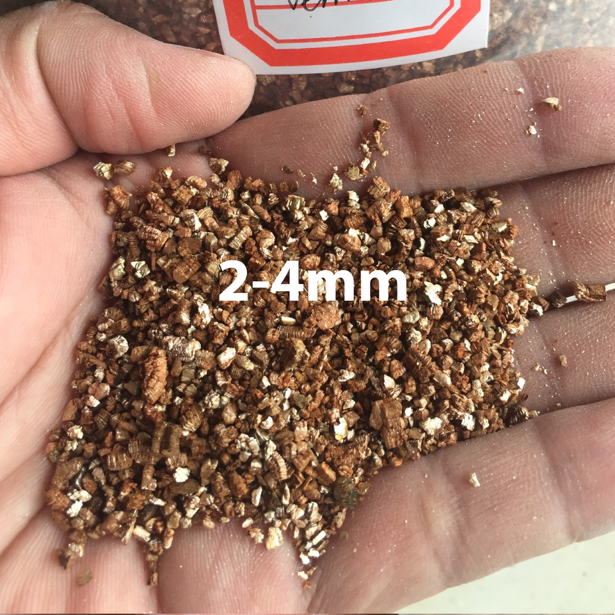 vermiculite-2-4mm