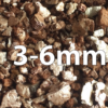 Đá Khoáng Vermiculite Là Gì? Công Dụng Và Ứng Dụng Trong Trồng Cây