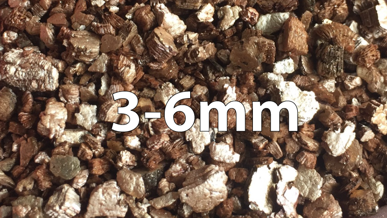 vermiculite-3-6mm