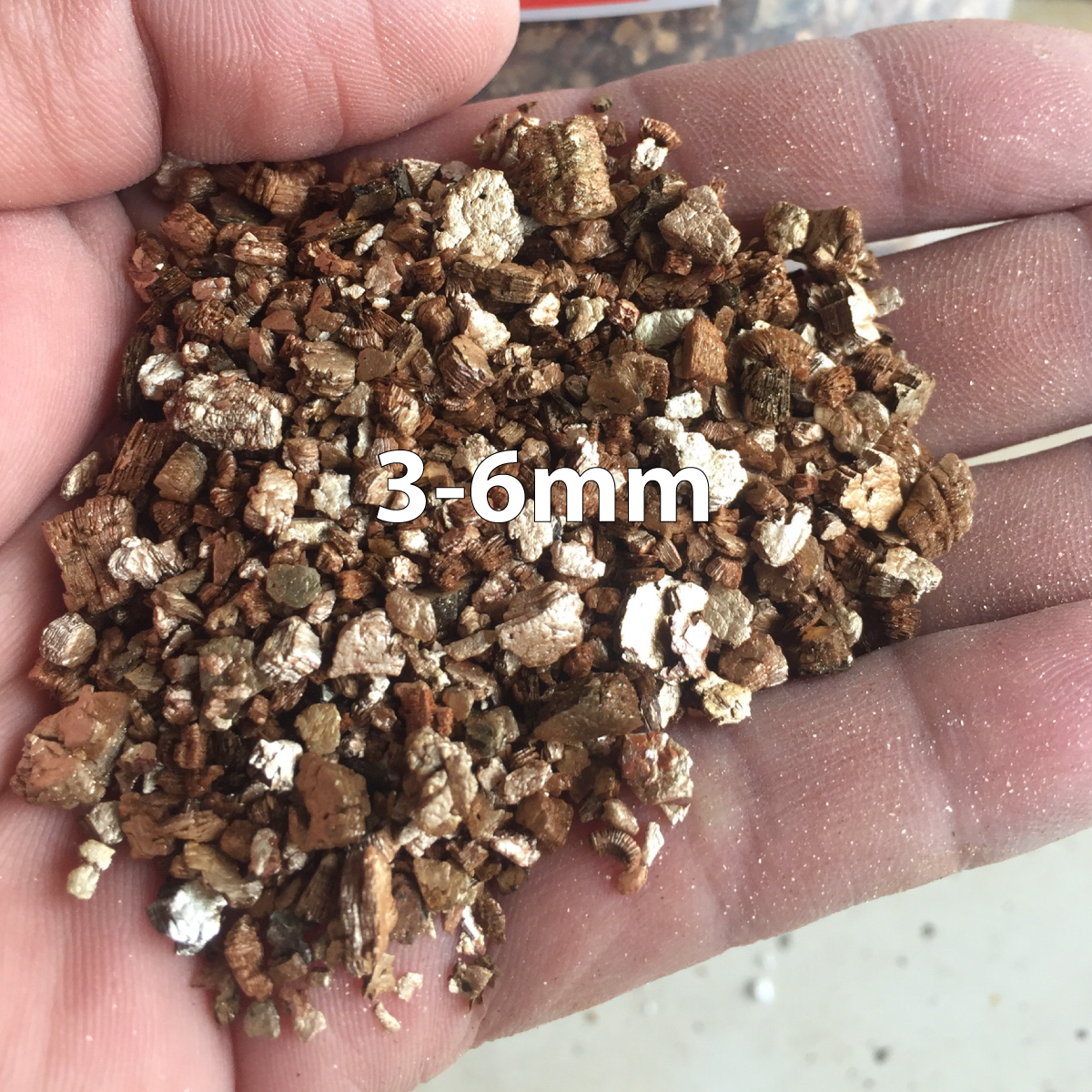 vermiculite-3-6mm