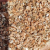 Mua Đá Vermiculite Ở Đâu Uy Tín? Báo Giá Vermiculite Trồng Cây Mới Nhất