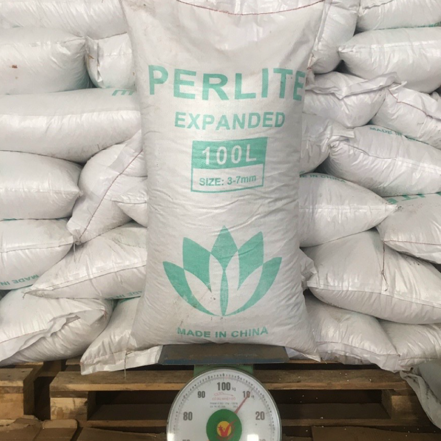 đá perlite mua ở đâu