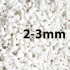 Đá Perlite Cấp Công Nghiệp Mua Ở Đâu? Địa Chỉ Cung Cấp Uy Tín, Chất Lượng