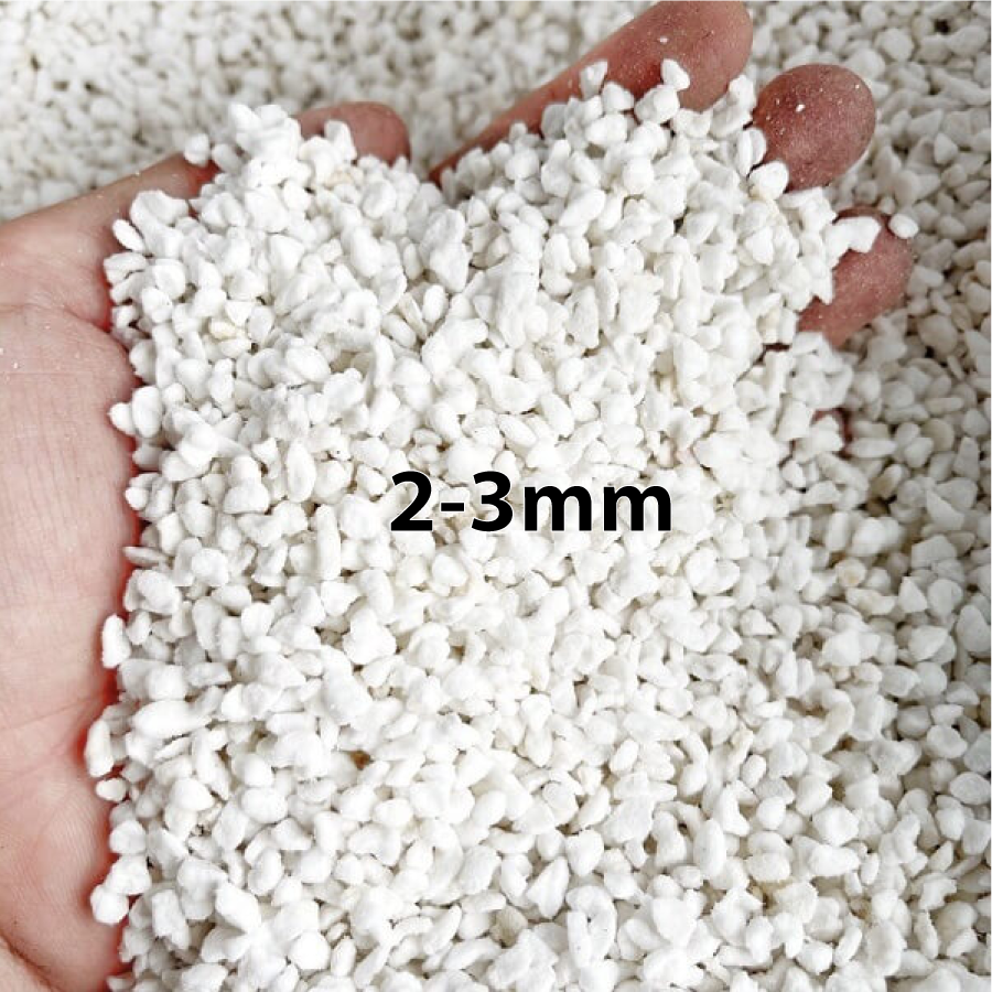 đá perlite mua ở đâu