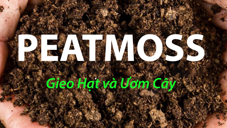 peatmoss-gieo-hat-nurme-turvas-300l