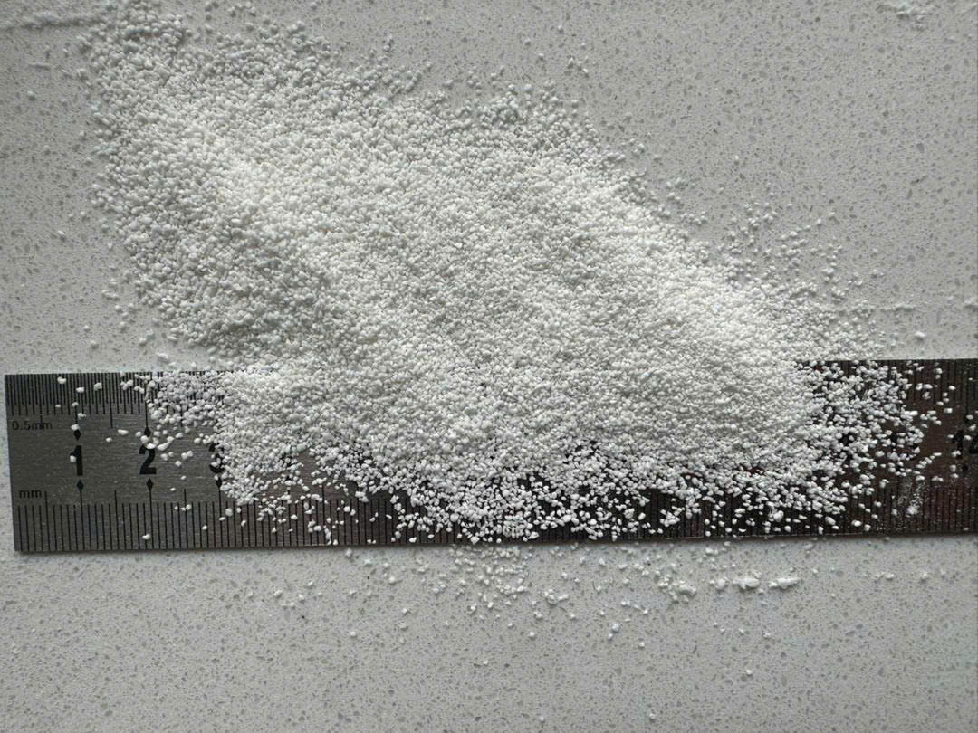 đá perlite mua ở đâu size 0.6- 0.8mm